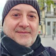 Cours d'anglais général, scientifique, préparation à l'école de médecine pour les étudiants sérieux et motivés